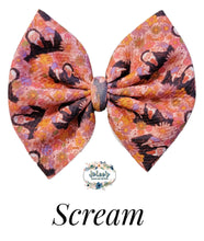 Load image into Gallery viewer, S▪︎cream