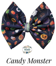Load image into Gallery viewer, Candy Monster