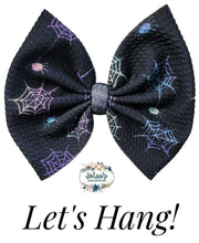 Load image into Gallery viewer, Let's Hang!