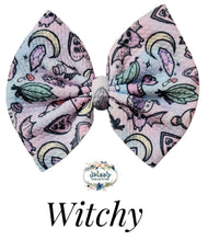 Load image into Gallery viewer, Witchy