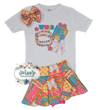 Load image into Gallery viewer, WWJD