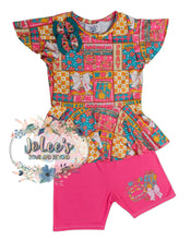 Load image into Gallery viewer, WWJD