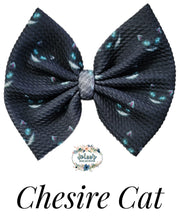 Load image into Gallery viewer, Halloween Cat