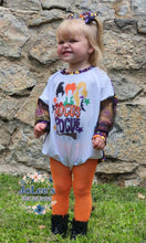 Load image into Gallery viewer, Bling Tights