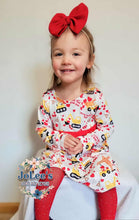 Load image into Gallery viewer, Bling Tights