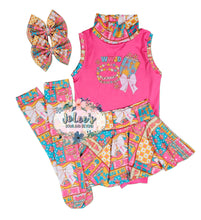 Load image into Gallery viewer, WWJD