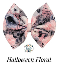 Load image into Gallery viewer, Halloween Floral