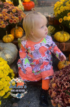 Load image into Gallery viewer, Bling Tights