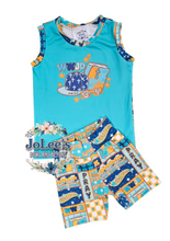 Load image into Gallery viewer, WWJD