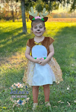 Load image into Gallery viewer, Bling Tights