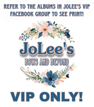 Load image into Gallery viewer, VIP EXCLUSIVE #3