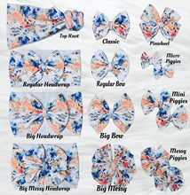 Load image into Gallery viewer, Halloween Pumpkins