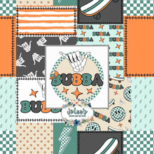 Load image into Gallery viewer, BUBBA