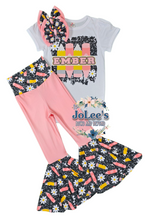 Load image into Gallery viewer, B2S - Composition Floral