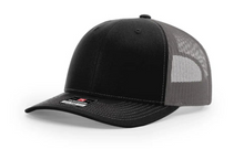 Load image into Gallery viewer, Hat Bar - Pick Your Hat; Pick Your Patch
