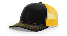 Load image into Gallery viewer, Hat Bar - Pick Your Hat; Pick Your Patch
