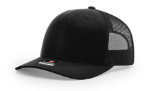 Load image into Gallery viewer, Hat Bar - Pick Your Hat; Pick Your Patch
