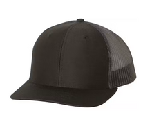 Load image into Gallery viewer, Hat Bar - Pick Your Hat; Pick Your Patch
