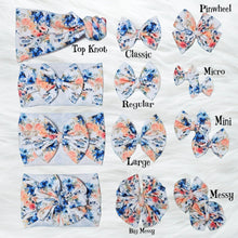 Load image into Gallery viewer, Halloween Spooky Vibes
