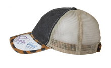 Load image into Gallery viewer, Hat Bar - Pick Your Hat; Pick Your Patch
