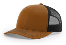 Load image into Gallery viewer, Hat Bar - Pick Your Hat; Pick Your Patch
