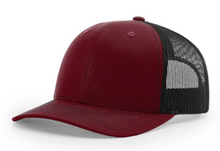 Load image into Gallery viewer, Hat Bar - Pick Your Hat; Pick Your Patch
