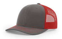 Load image into Gallery viewer, Hat Bar - Pick Your Hat; Pick Your Patch
