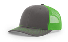 Load image into Gallery viewer, Hat Bar - Pick Your Hat; Pick Your Patch
