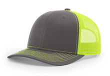 Load image into Gallery viewer, Hat Bar - Pick Your Hat; Pick Your Patch

