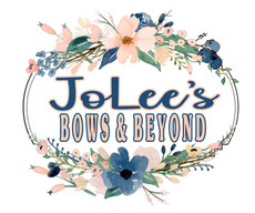 JoLee's Bows and Beyond