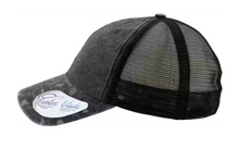 Load image into Gallery viewer, Hat Bar - Pick Your Hat; Pick Your Patch
