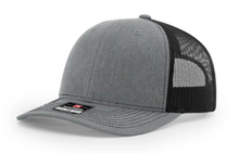 Load image into Gallery viewer, Hat Bar - Pick Your Hat; Pick Your Patch
