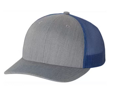 Load image into Gallery viewer, Hat Bar - Pick Your Hat; Pick Your Patch
