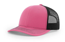 Load image into Gallery viewer, Hat Bar - Pick Your Hat; Pick Your Patch
