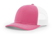 Load image into Gallery viewer, Hat Bar - Pick Your Hat; Pick Your Patch
