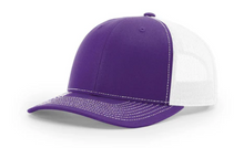 Load image into Gallery viewer, Hat Bar - Pick Your Hat; Pick Your Patch
