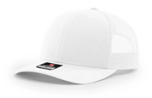 Load image into Gallery viewer, Hat Bar - Pick Your Hat; Pick Your Patch

