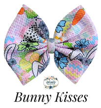 Load image into Gallery viewer, Bunny Kisses
