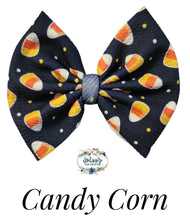 Load image into Gallery viewer, Candy Corn
