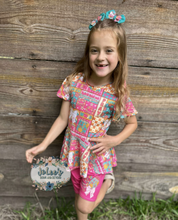 Load image into Gallery viewer, WWJD
