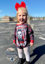 Load image into Gallery viewer, Bling Tights
