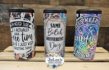 Load image into Gallery viewer, 4 in 1 Tumbler
