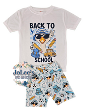 Load image into Gallery viewer, B2S - Goose
