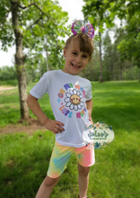 Load image into Gallery viewer, Expensive Little Bestie/Mom&#39;s Last Nerve
