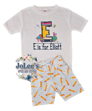 Load image into Gallery viewer, B2S - Pencils
