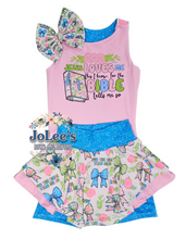 Load image into Gallery viewer, Jesus Loves Me
