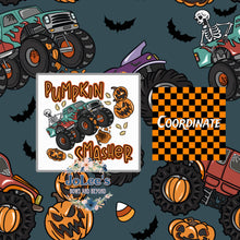 Load image into Gallery viewer, Halloween Pumpkin Smasher
