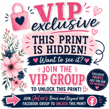 Load image into Gallery viewer, VIP Exclusive #16
