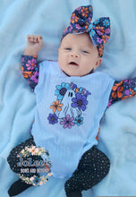 Load image into Gallery viewer, Bling Tights
