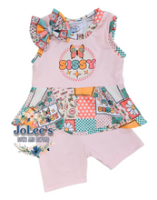 Load image into Gallery viewer, SISSY
